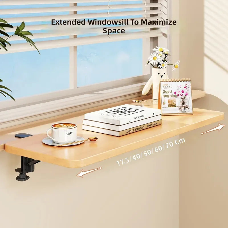 Window Cat Hanging Bed for Cats Small Pets - ProPawPet.com