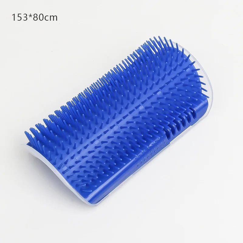 Cat Massage Tool Pet Hair Removal Grooming Comb