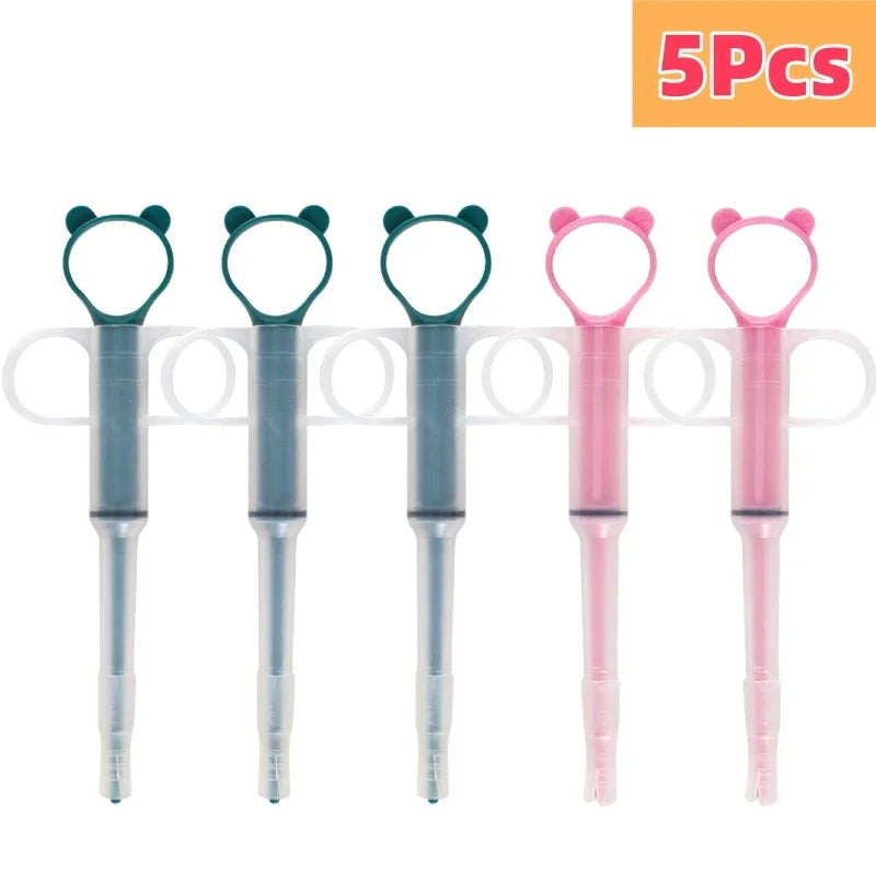 Pet Medicine Feeder Dispenser Cat Tablet - ProPawPet.com