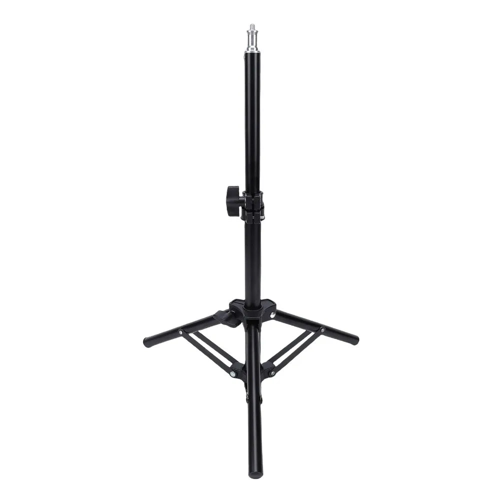 Alloy Bird Training Perch Black Adjustable - ProPawPet.com