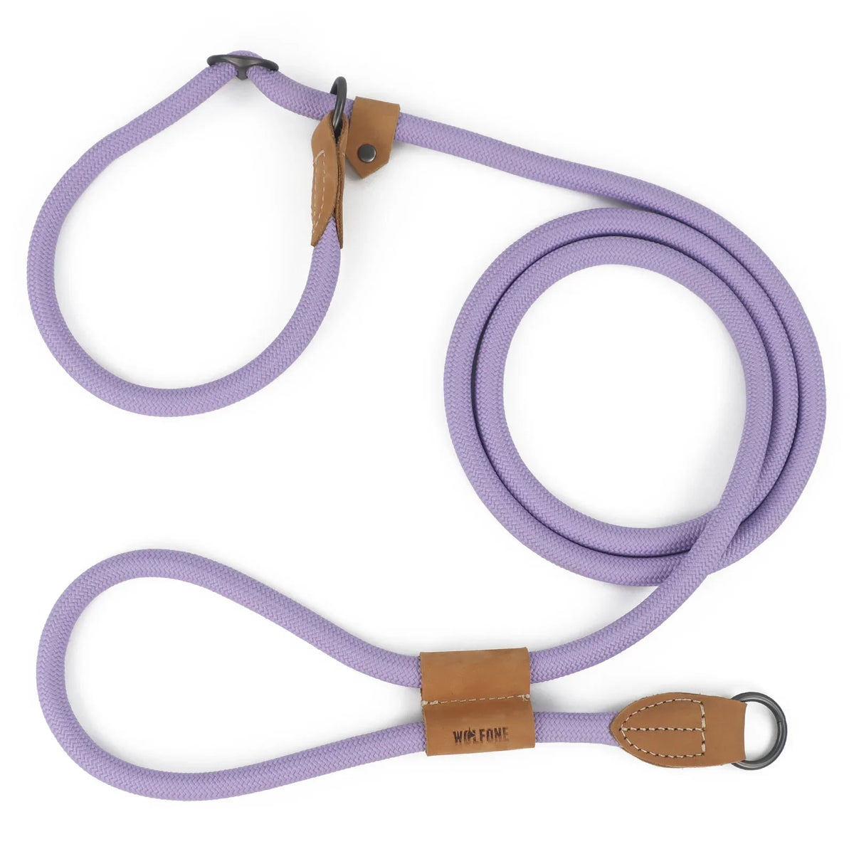 Multi-functional Adjustable P-Shape Dog - ProPawPet.com