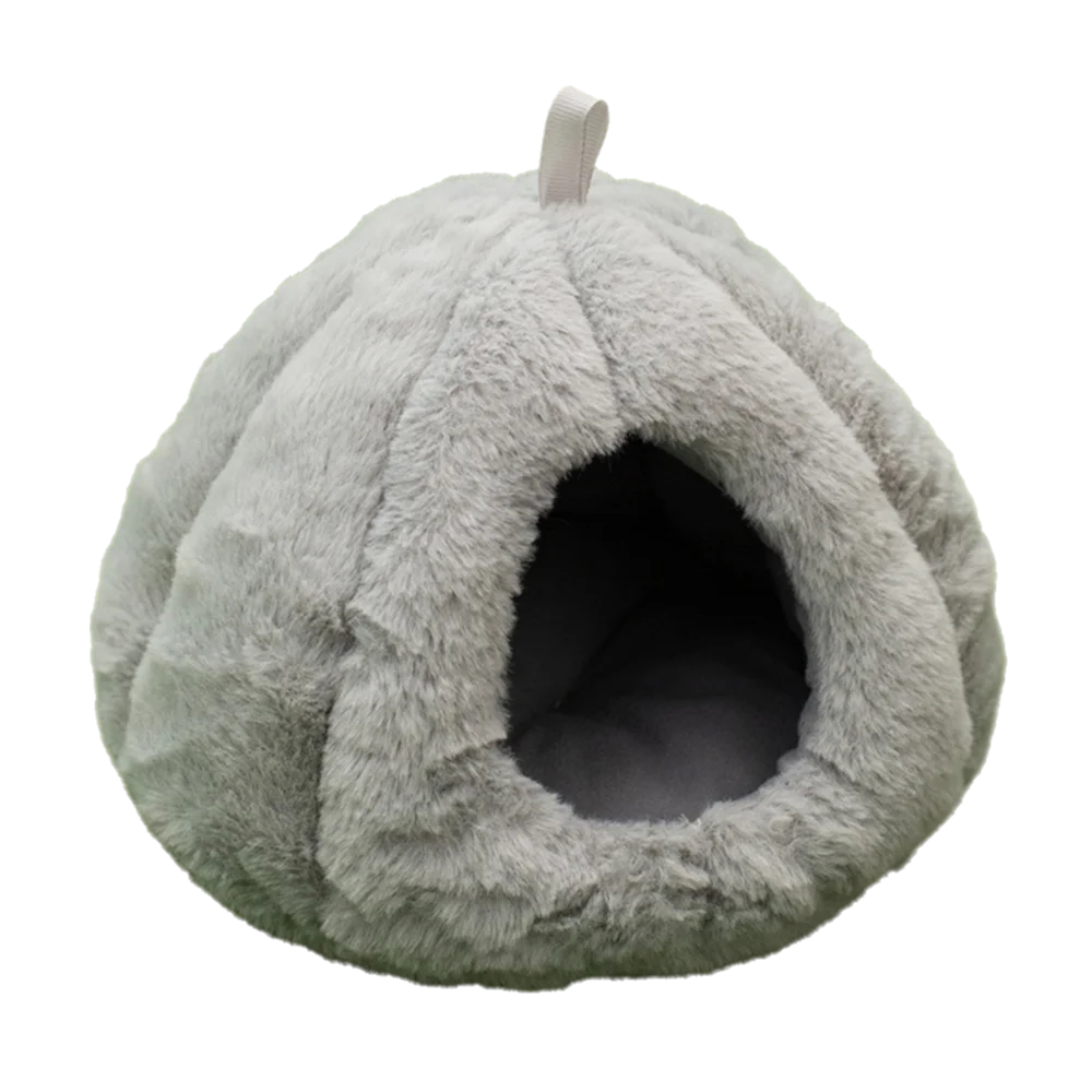 Pet Hanging Beds Warm Winter Hamster Cotton - ProPawPet.com
