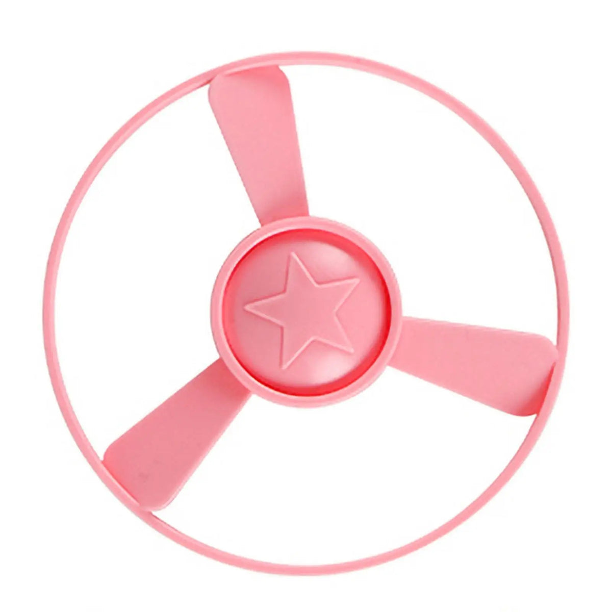 Cat Toy Interactive Play -Cat Toys with 5 - ProPawPet.com