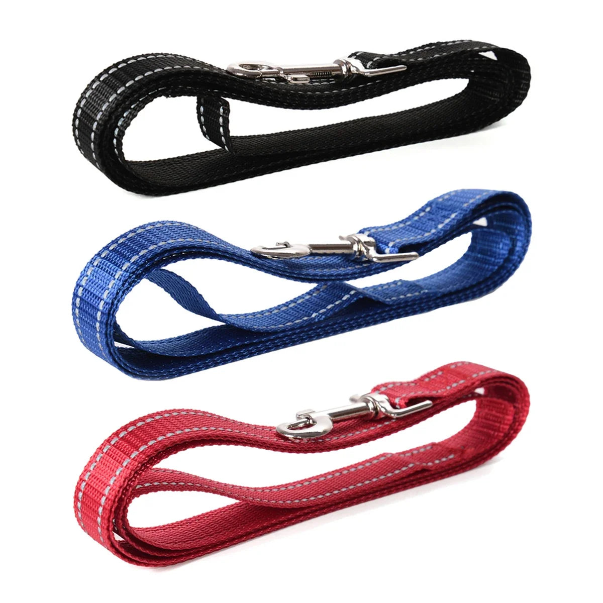 10M Pet Big Dog Leash For Small Medium Big - ProPawPet.com