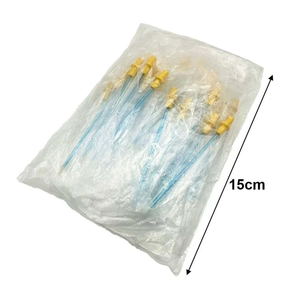 Canine Sperm Injection Semen Deposition Artificial – Dog Accessories