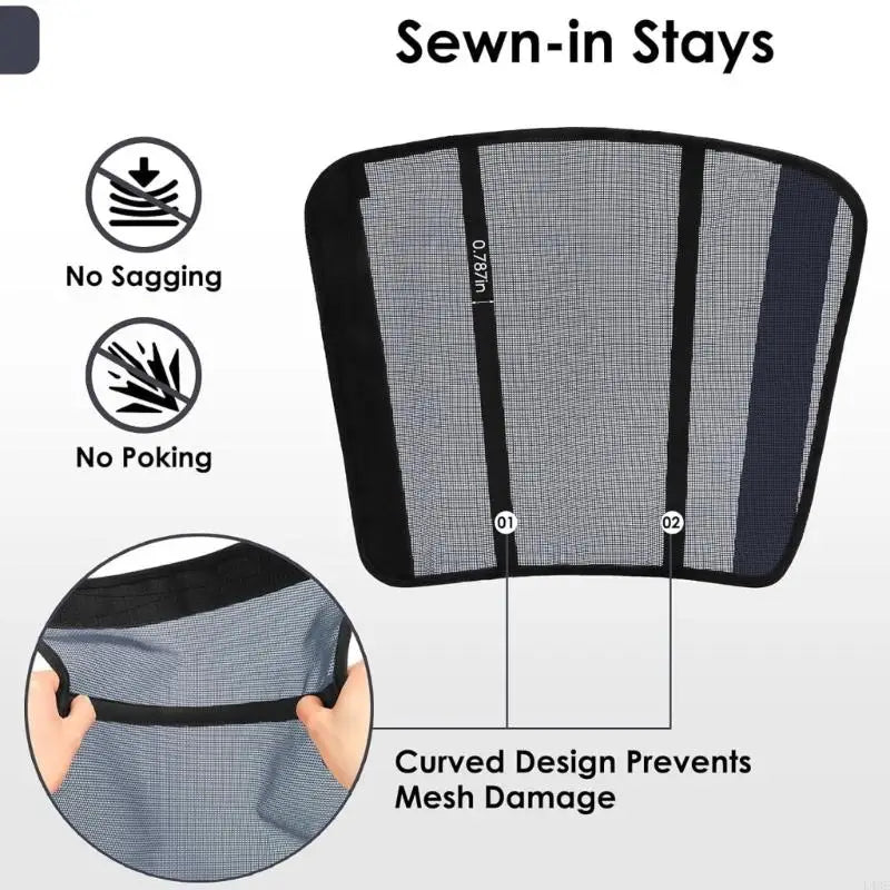 Light weight Ventilated Meshes Horse Boot - ProPawPet.com