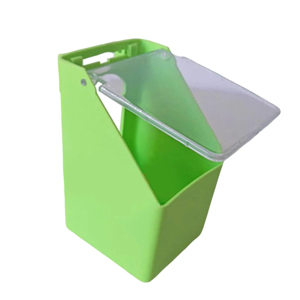 Durable Creative Bird Water Feeder