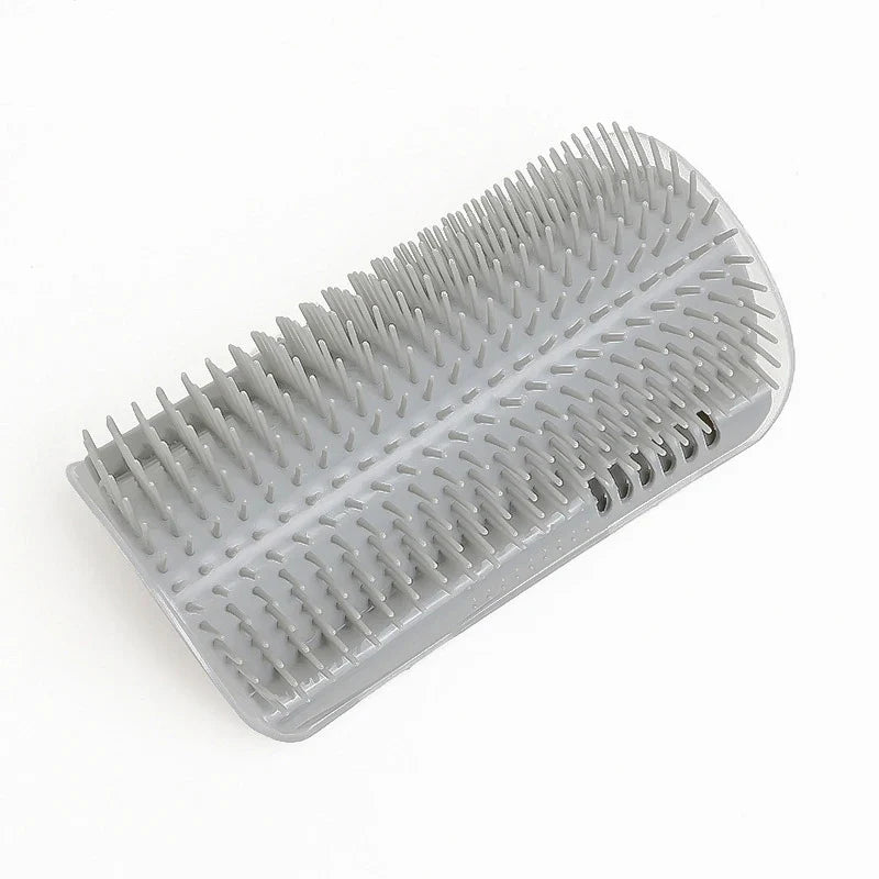 Cat Brush Comb Plaything – photo 7