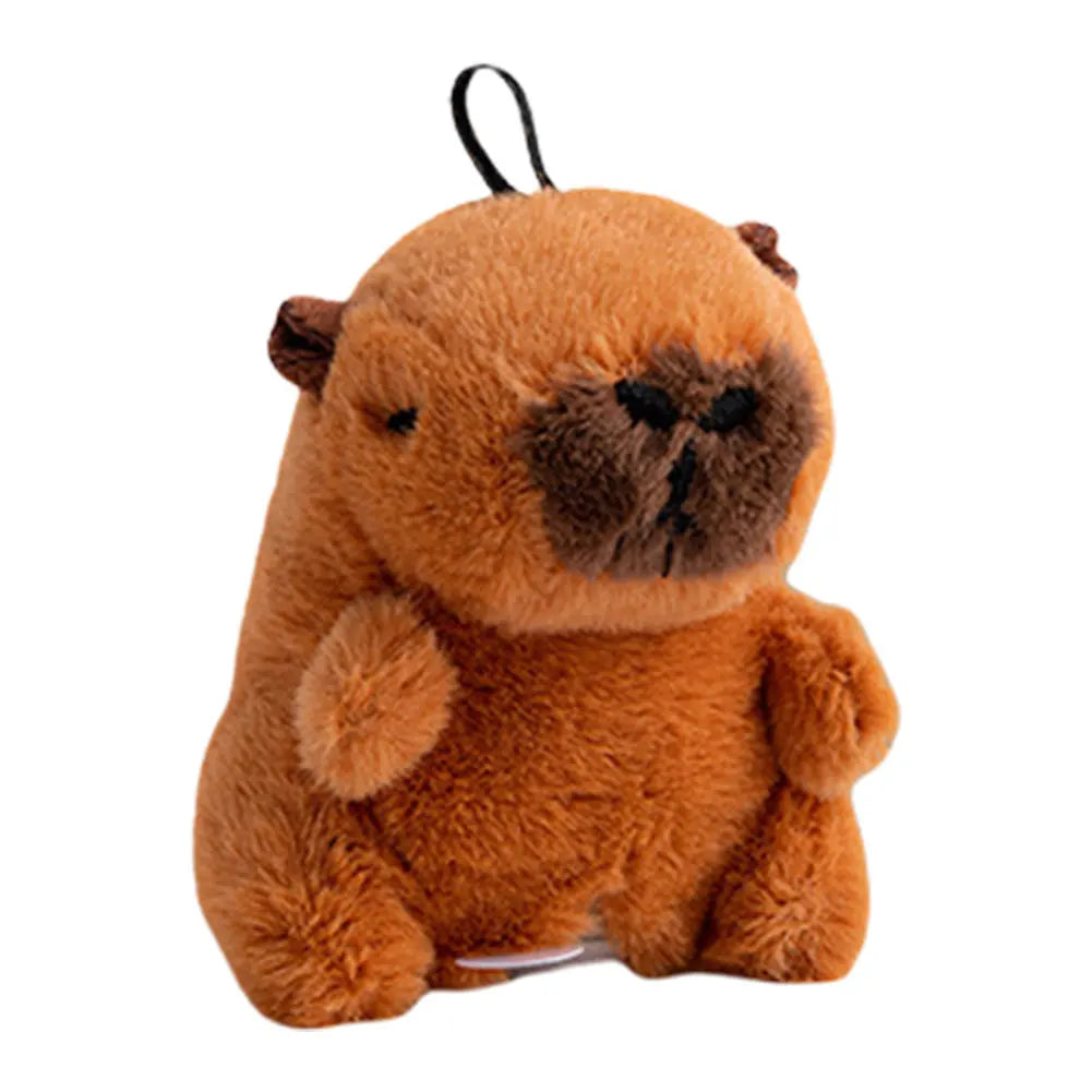 Plush Cats Pets Teasing Toys – Cat Supplies