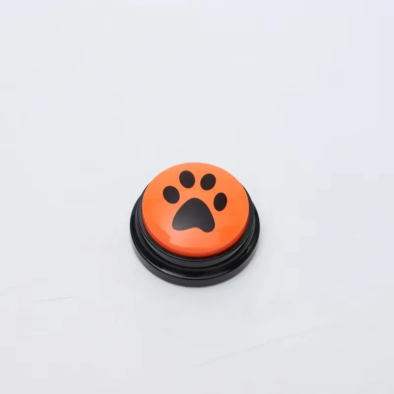 Dog Communication Buttons Voice Recording - ProPawPet.com
