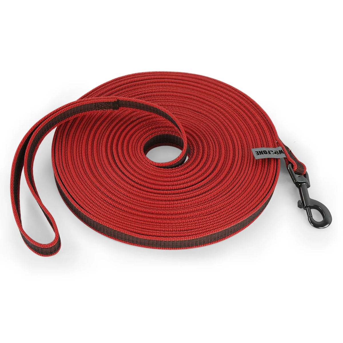 1.5M 5M 10M 15M Medium Small Long Dog Leash - ProPawPet.com