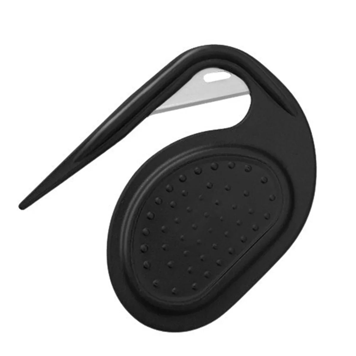 Pet Comb Dog & Cat Hair Cutter Open Knot – Dog Supplies