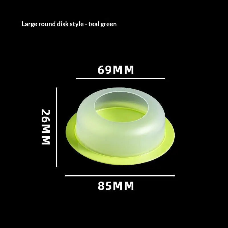 1Pcs For Lizards Geckos Snakes Turtles - ProPawPet.com