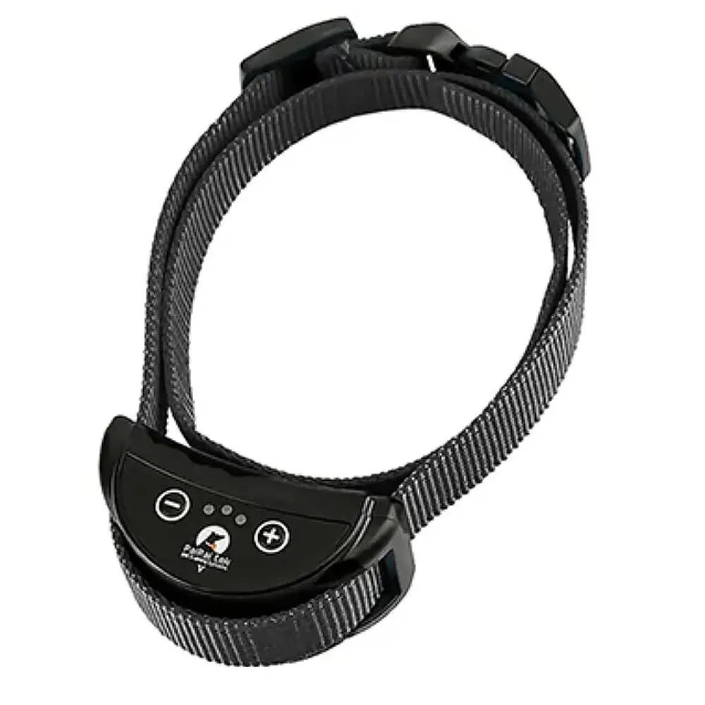 Dog Bark Collar,rechargeable Anti-bark