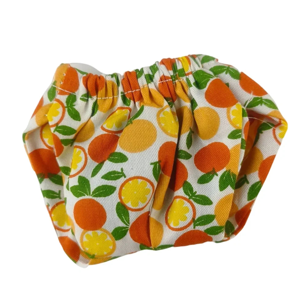 Pet Supplies Absorbent Squirrel Diapers - ProPawPet.com