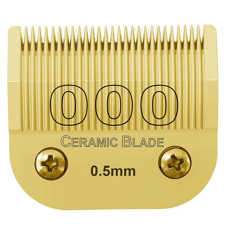 7FC/5FC/4FC/#10/#30/#40 Detachable Pet Dog - ProPawPet.com