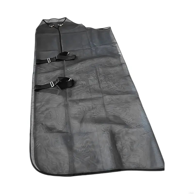 Breathable Mesh Horse Fly Sheet Riding Equine Gear Enduring