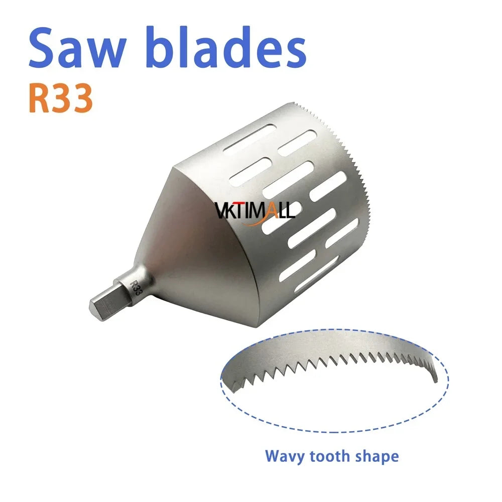 Orthopedic instrument Veterinary Surgery - ProPawPet.com