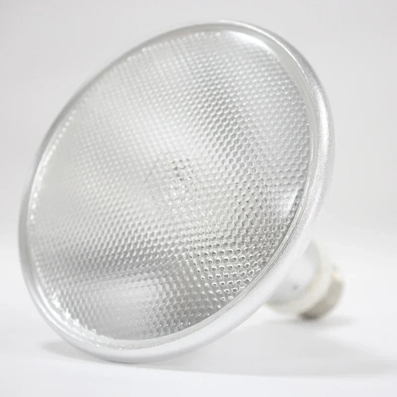 35W Metal Halide Lamp UVA UVB Reptile Light - ProPawPet.com