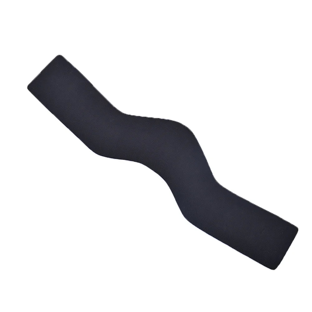 Shoulder Relief Cinch for horse - ProPawPet.com
