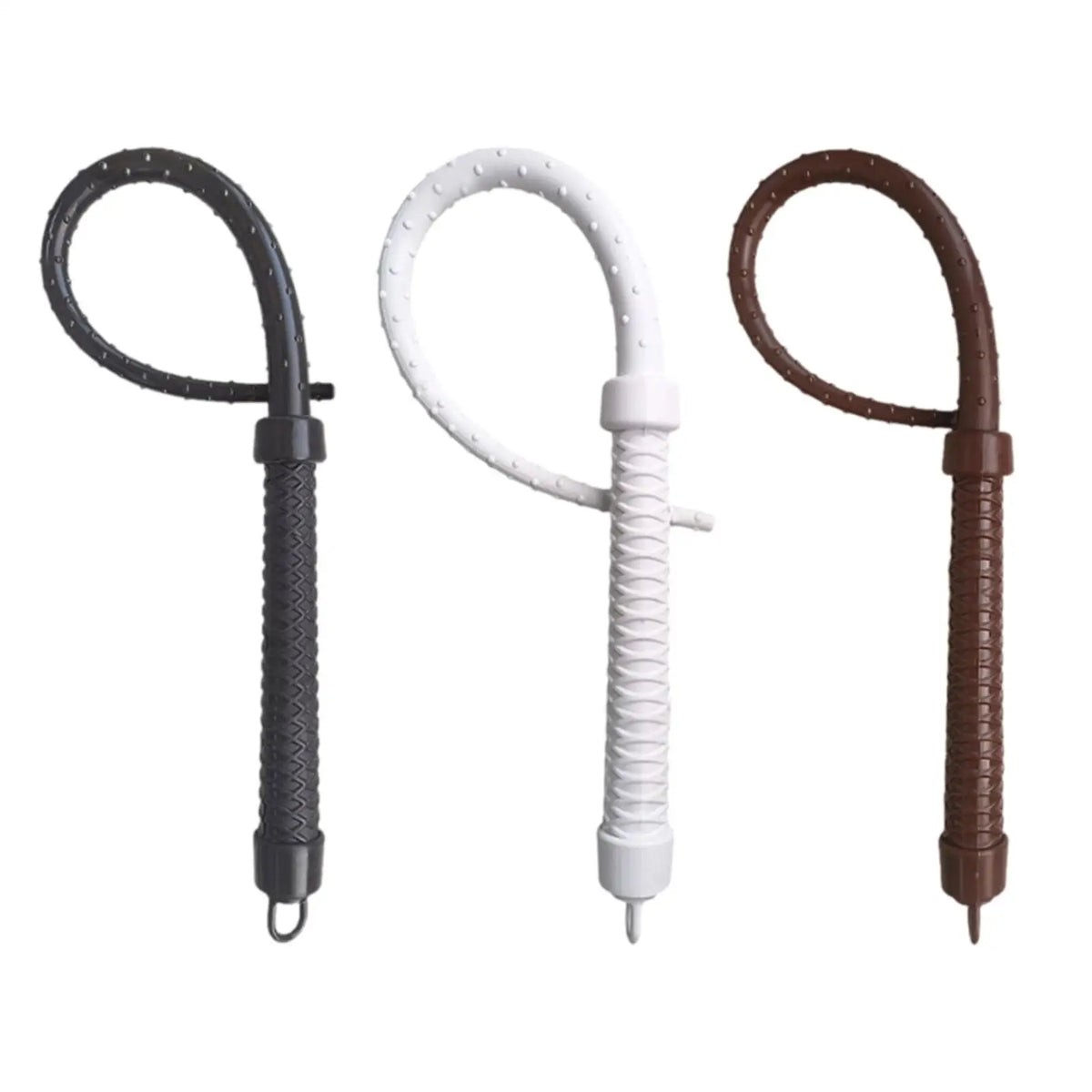 Riding Whip 60cm Riding Competition whips - ProPawPet.com