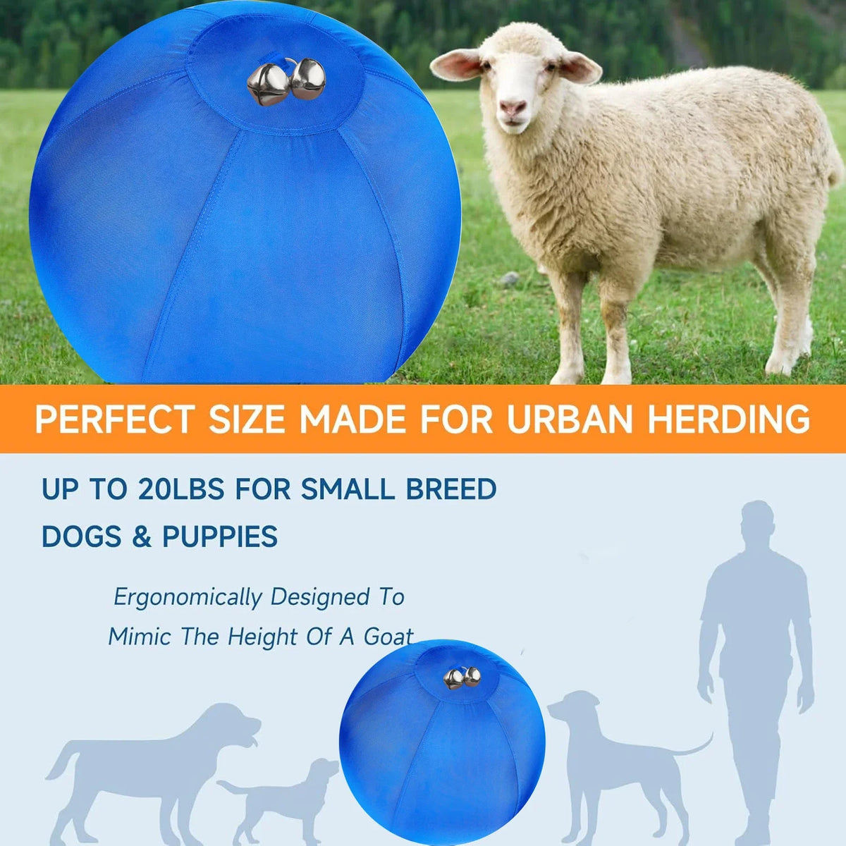 Pet Dogs Accessories Huge Animals Toys For - ProPawPet.com