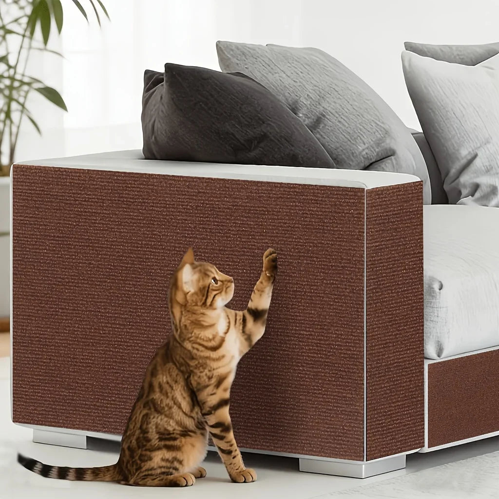 2Rolls Thickened Self Adhesive Cat - ProPawPet.com