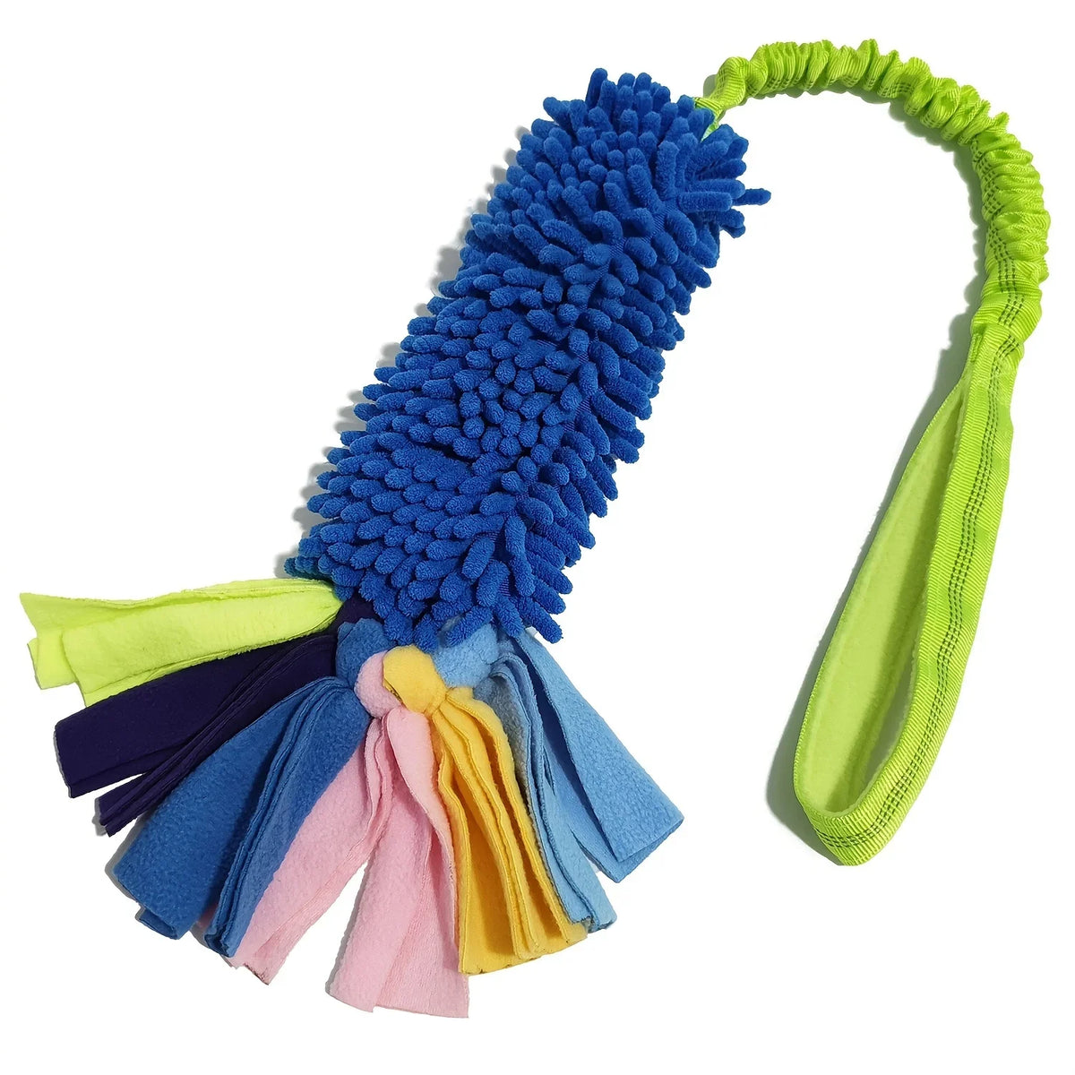 Durable Dog Toys for Aggressive Chewers -, Soft