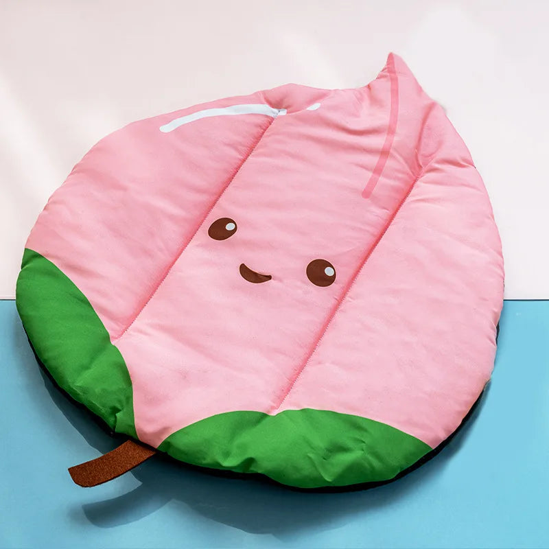 Pet Mats Soft and Breathable in Spring and - ProPawPet.com