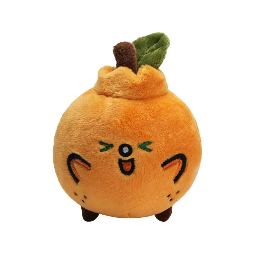 Cute Animal Plush KeyChains Stuffed Panda - ProPawPet.com