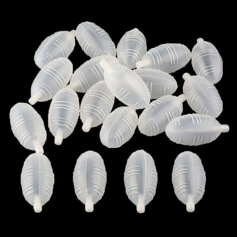 10 Pcs Dog Squeaky Toy Doll Noise Maker - ProPawPet.com