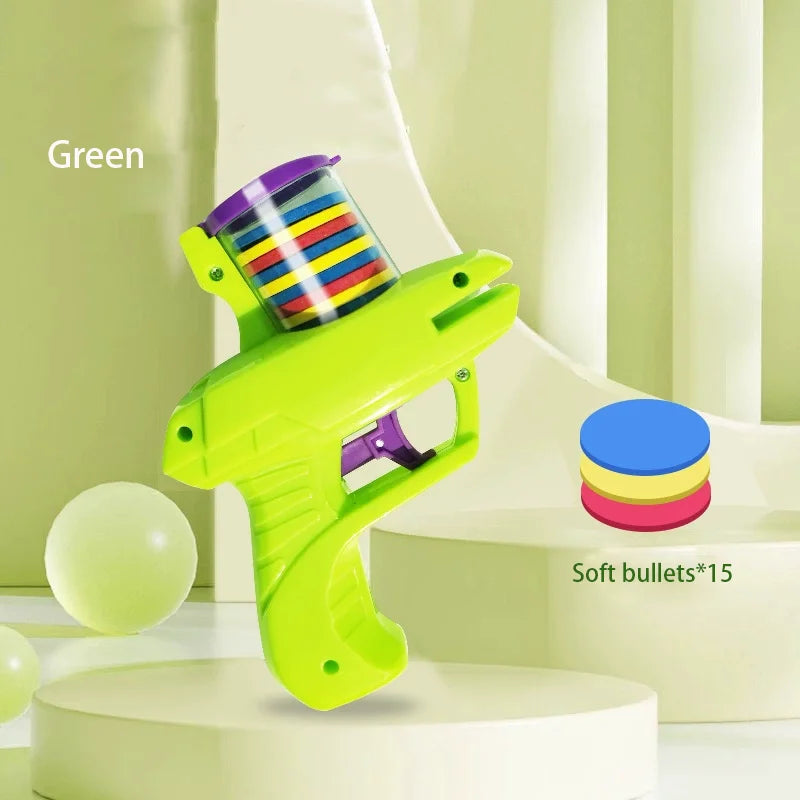 Funny Interactive Pet Hunting Plaything – Cat Toys & Play