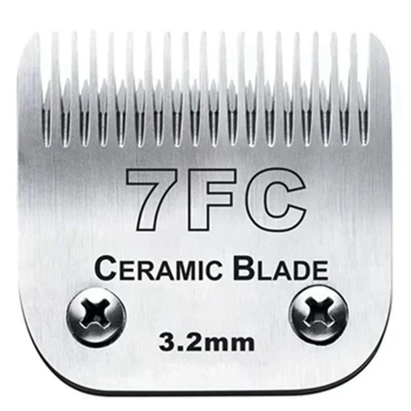 Professional Pet Dog Grooming Detachable - ProPawPet.com