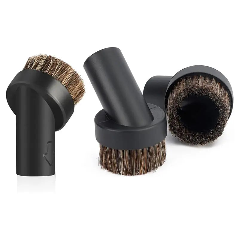 【SPECIAL】For Henry Brush Head, Replacement - ProPawPet.com
