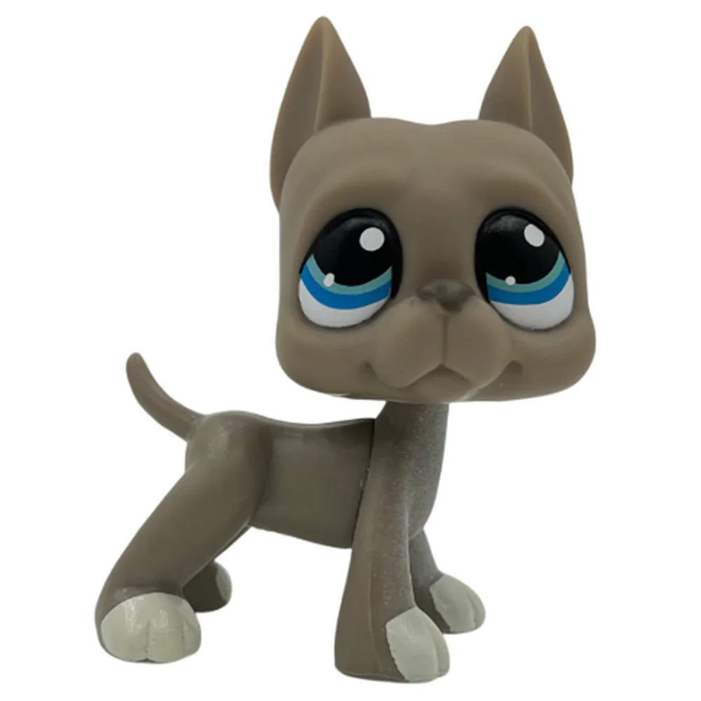 Rare Pet Original Pet Bobble Head Toy Custom - ProPawPet.com