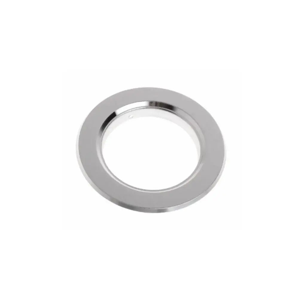 Bite Resistant Bird Round Nest Door Wear Aluminum Breeding – 5 Colors