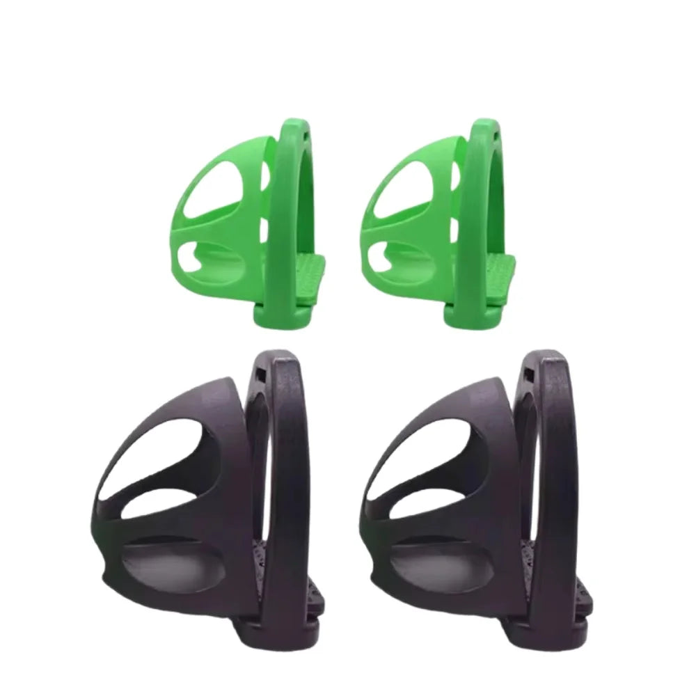 Equestrian Safety Stirrups, Tack Stirrups, - ProPawPet.com