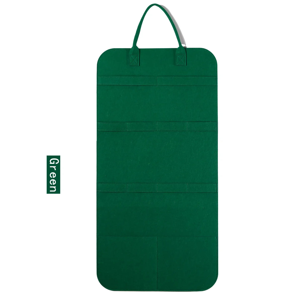 Interactive Pet Storage Bag Cat Toy – Cat Toys & Play