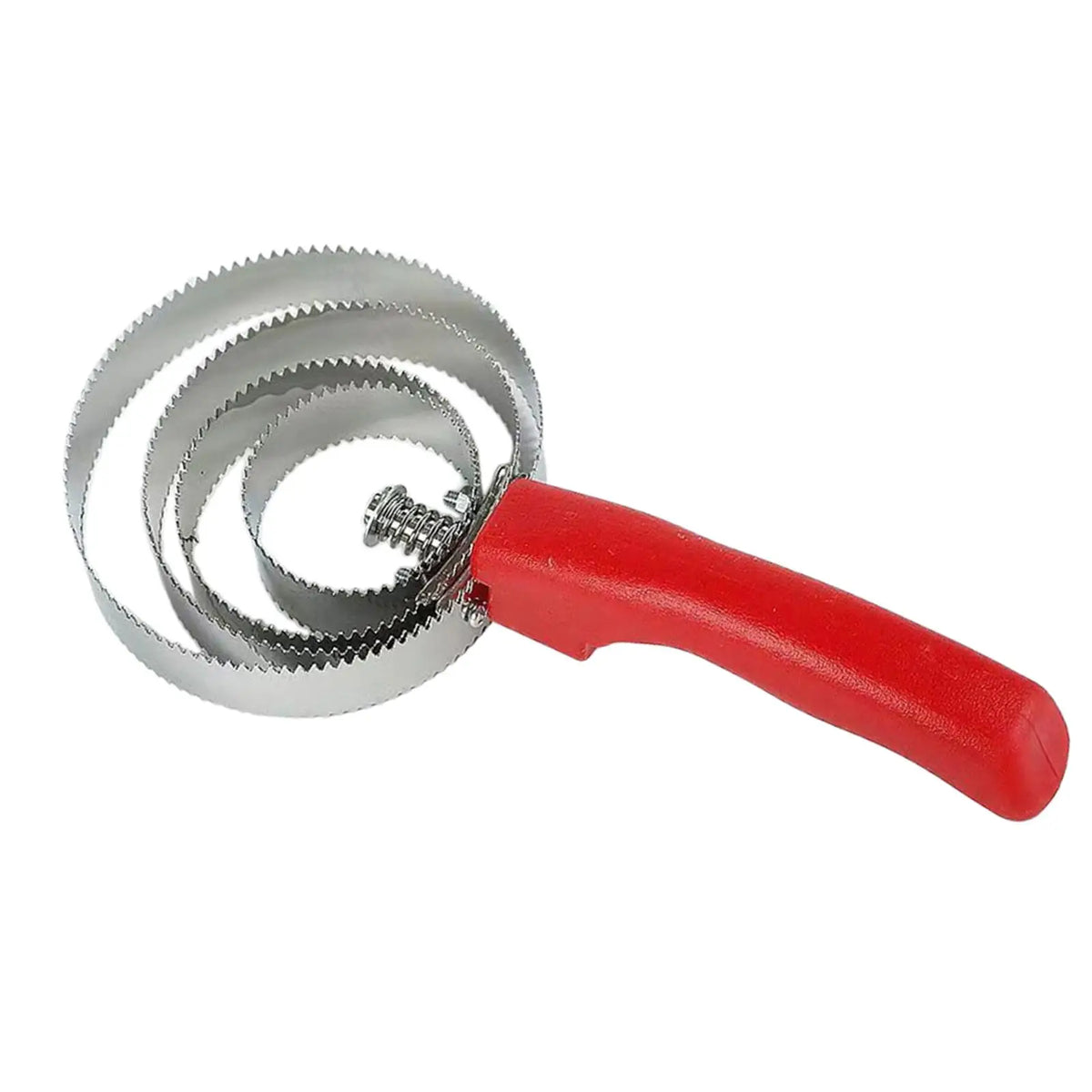Reversible Curry Comb Multifunctional with Rubber Anti Slip – Horse Supplies