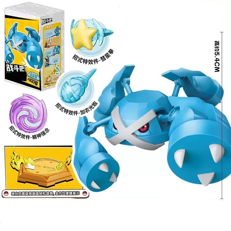 100000 volts pet Trainer ornament Charizard - ProPawPet.com