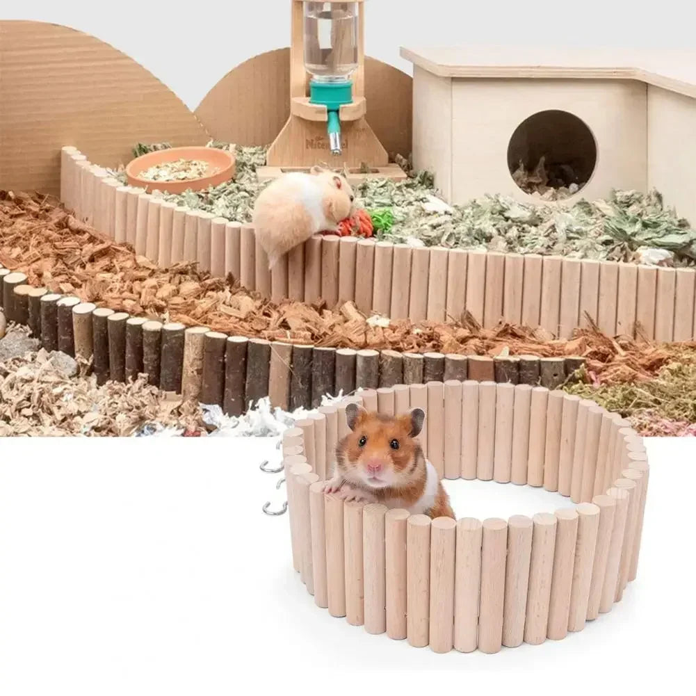 Pet Bridge Toy Bur-free Bite Resistant - ProPawPet.com