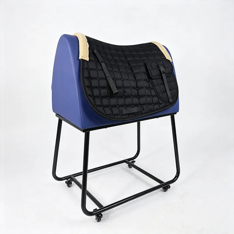 Non-Slip Horse Saddle Pad