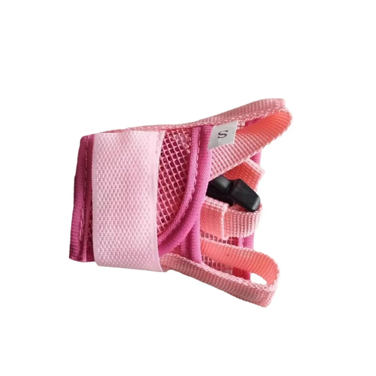 Pet Dog Mask Mouth Stop Chewing For - ProPawPet.com