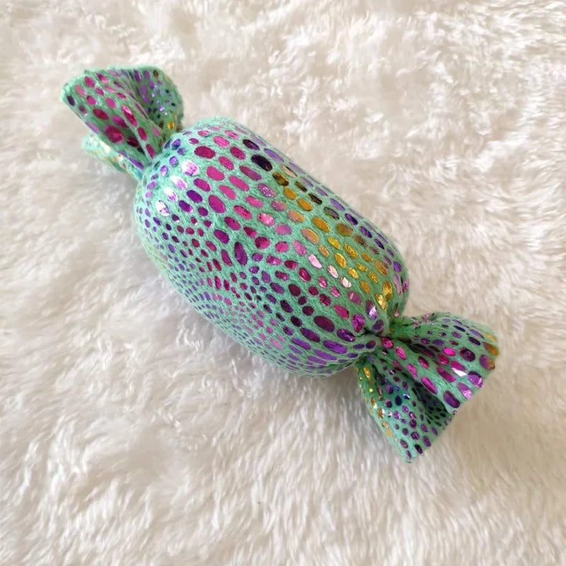 Puppy Dog Chew Toy Fruit Vegetable Chicken - ProPawPet.com