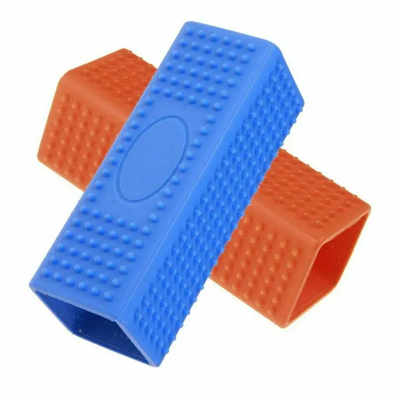 1PCS Pet hair Removal brush Dog cat hair - ProPawPet.com