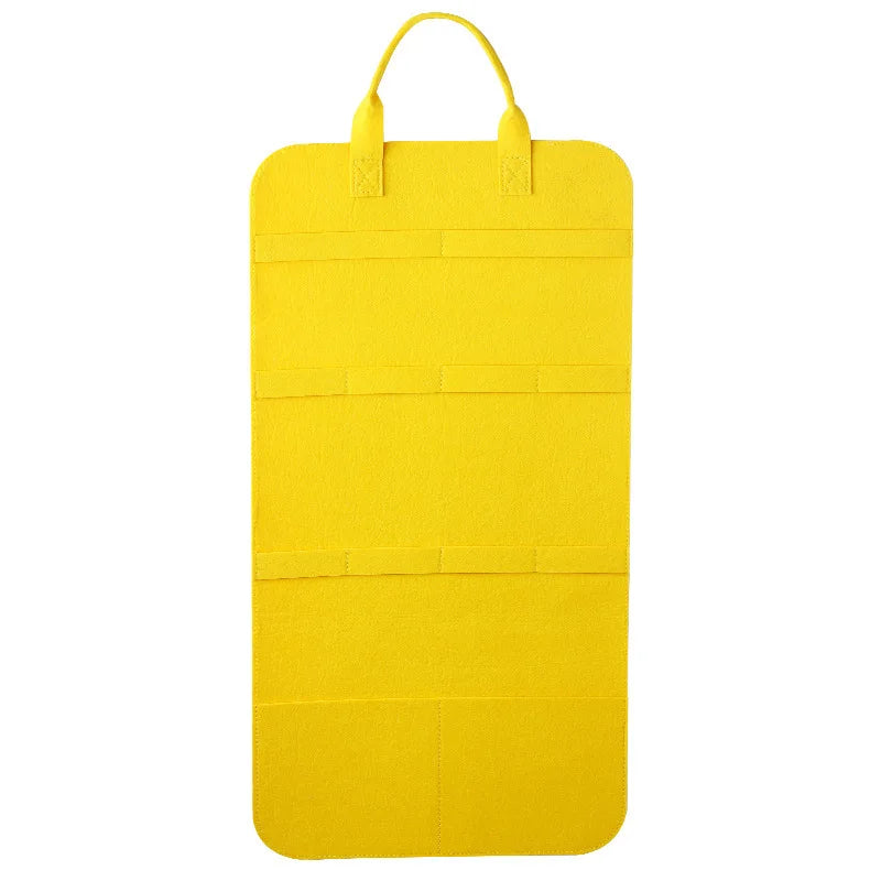 Interactive Pet Storage Bag Cat Toy – Cat Toys & Play