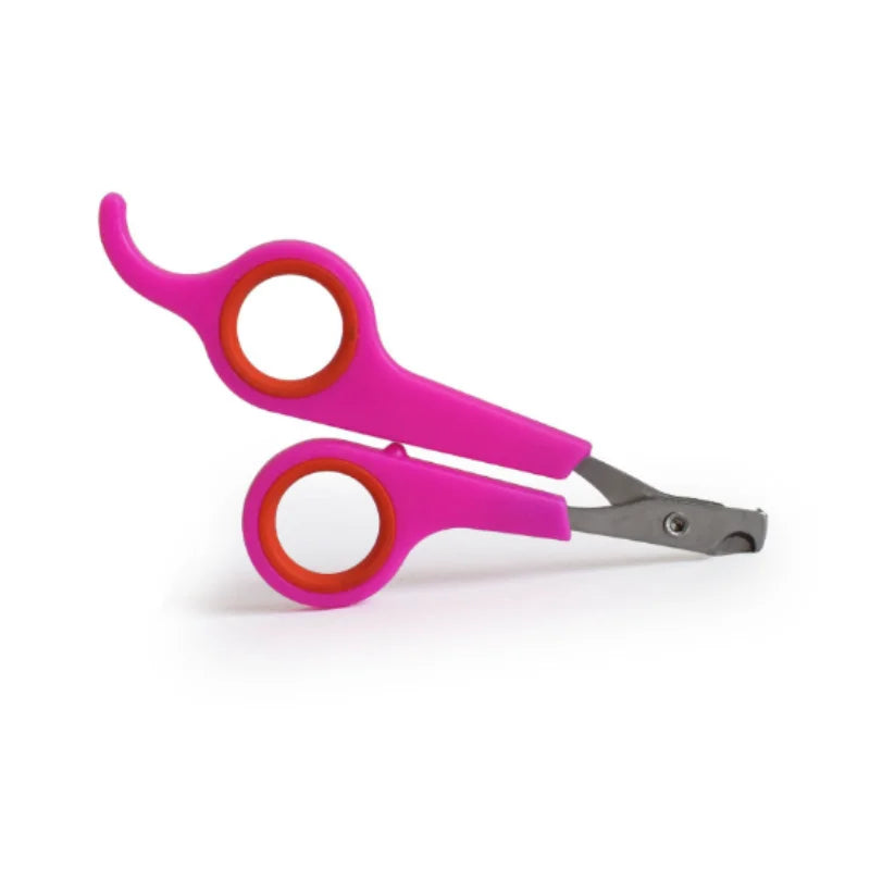 Pet Nail Clippers for Dogs & Cats Puppy - – Dog Supplies
