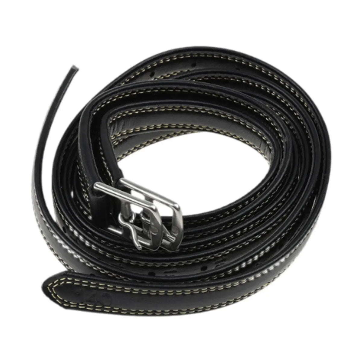 Horse Riding Adjustable Stirrup – photo 3