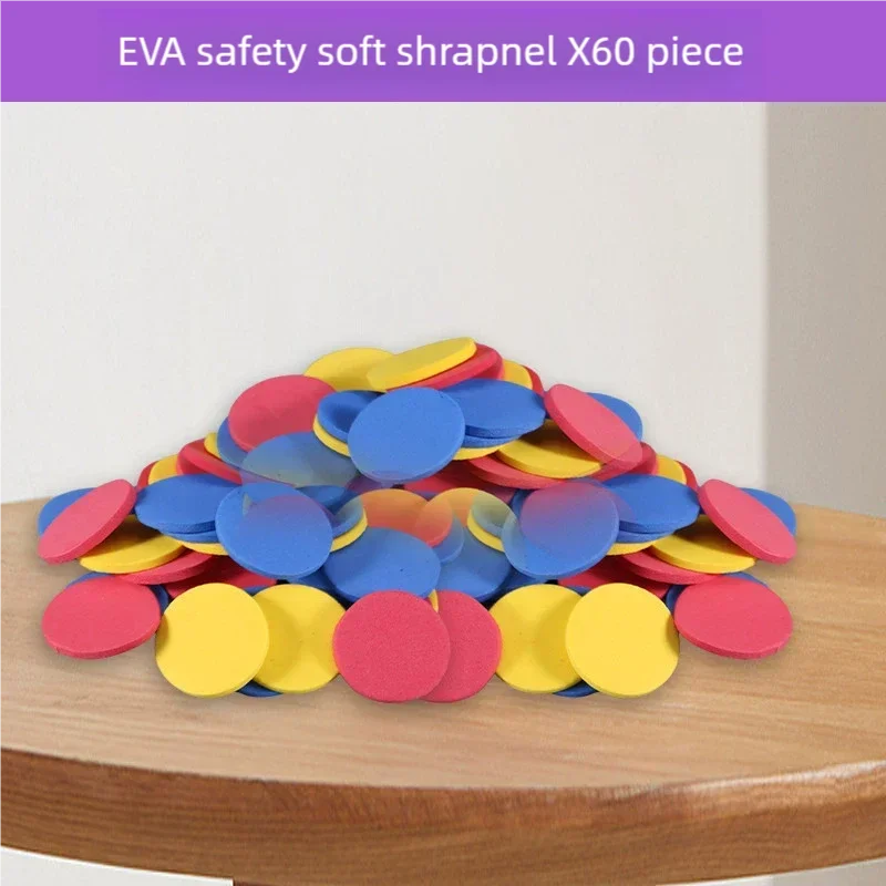 Funny Interactive Pet Hunting Plaything – Cat Toys & Play