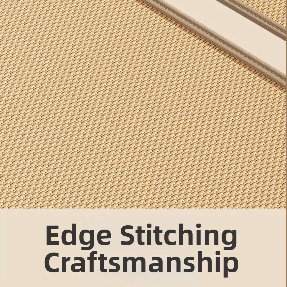 Sisal Cat Scratching Board Wall Mount with - ProPawPet.com